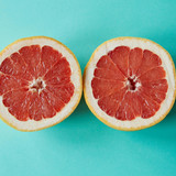 grapefruit