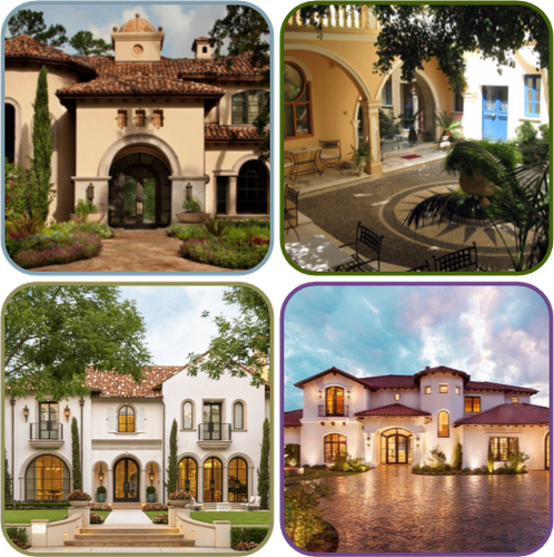 Mediterrian Homes.png