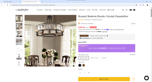 Screenshot 2024 05 03 052029.png