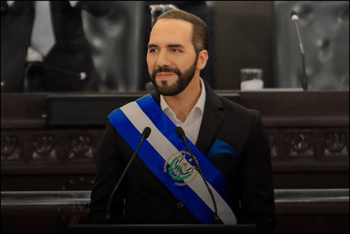 171469000572289781 (1).jpg