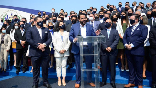 diputados nuevas ideas.jpg