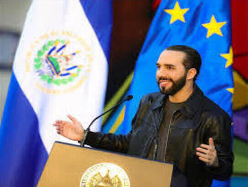 171469000572289781 (7).jpg