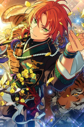 photo 2024 05 02 17 31 39.jpg