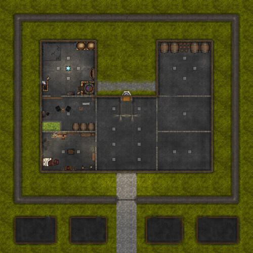 Player Mansion basement.jpg
