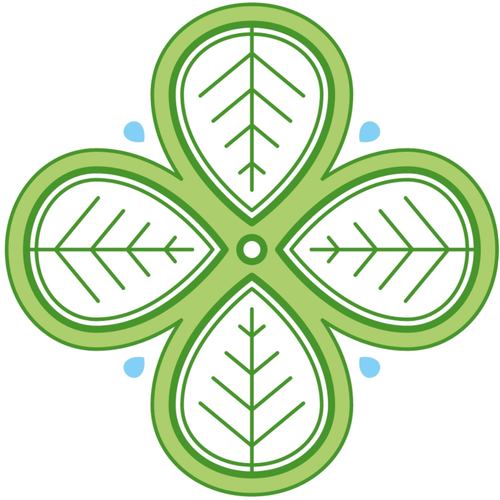 For Email Signatures (2).png