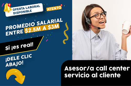 atento referidos.jpg