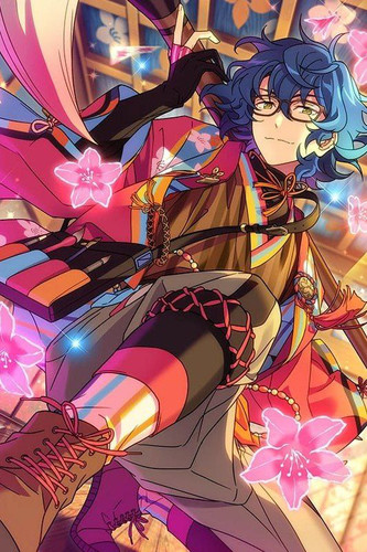 photo 2024 05 02 17 43 10.jpg