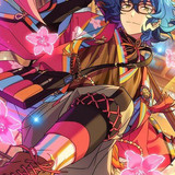 photo 2024 05 02 17 43 10