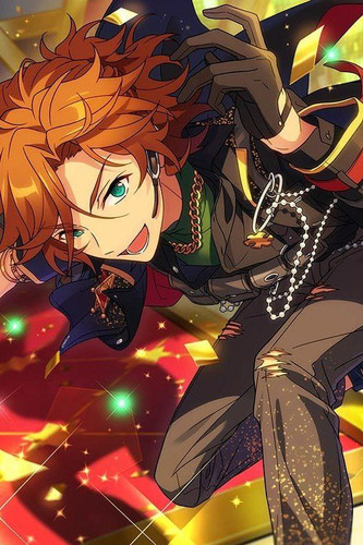 photo 2024 05 02 17 45 19.jpg