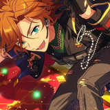 photo 2024 05 02 17 45 19