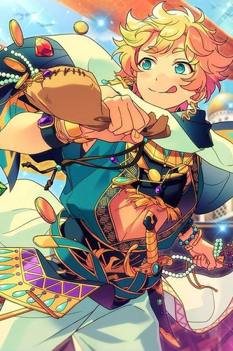 photo 2024 05 02 17 44 15.jpg