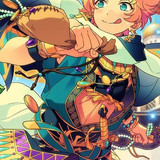 photo 2024 05 02 17 44 15