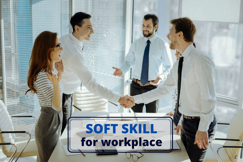 Corporate Training Program.jpg