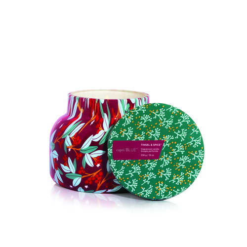 tinsel spice holiday pattern play signature jar CB 931 TSP 2.jpg