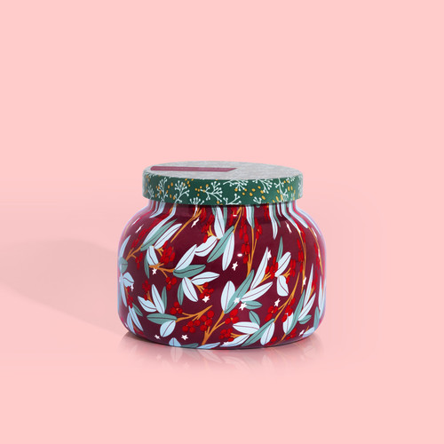 tinsel spice holiday pattern play signature jar CB 931 TSP 1 (1).jpg