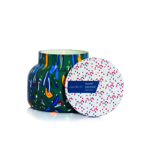 volcano holiday pattern play signature jar CB 931 VOL 2.jpg