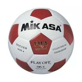 mikasa.webp