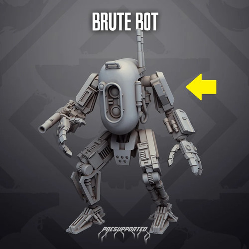 HEXION BRUTE BOT.jpg