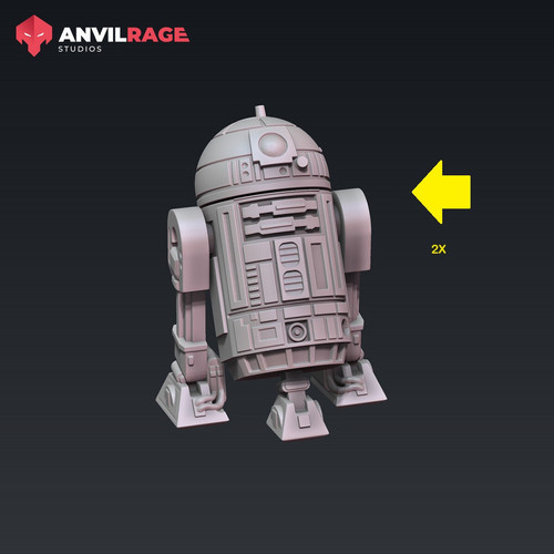 FAMOUS DROID.jpg