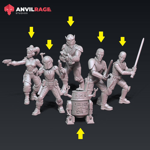 SPECTRAL SQUAD.jpg