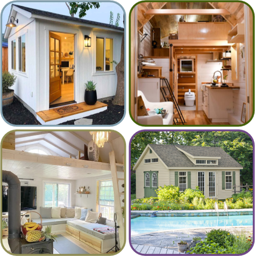Shed Homes.png