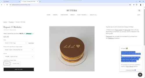 Screenshot 2024 05 03 064833.png