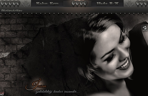 Lady Nur Gülebildiği kadar.jpg