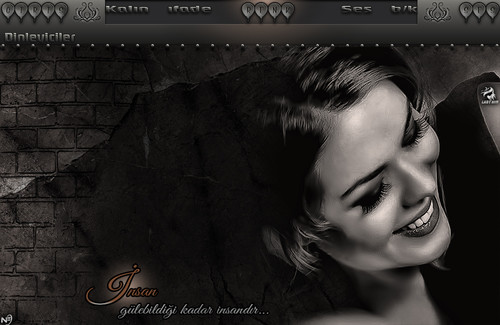 Lady Nur Gülebildiği kadar.jpg