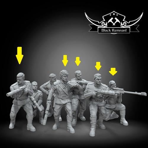BLUE EXPANSIONANRY DEFENSE TROOPERS.jpg