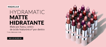 avon secundariosmaquillaje mobile.png