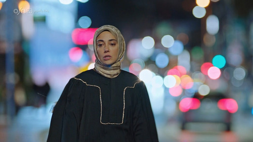 Kızılcık ŞerbetiEp68.m2ts snapshot 37.22.384.jpg