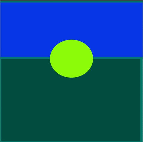 Screenshot 2024 05 02 23 03 41 026 edit com.delgeo.desygner.jpg