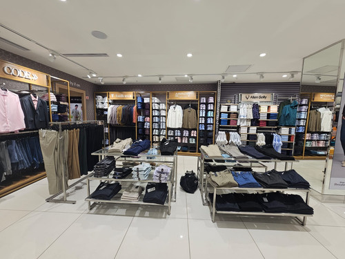 WhatsApp Image 2024 05 01 at 11.05.54 PM (1).jpg