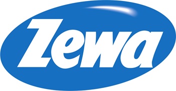 ZEWA logo.jpg