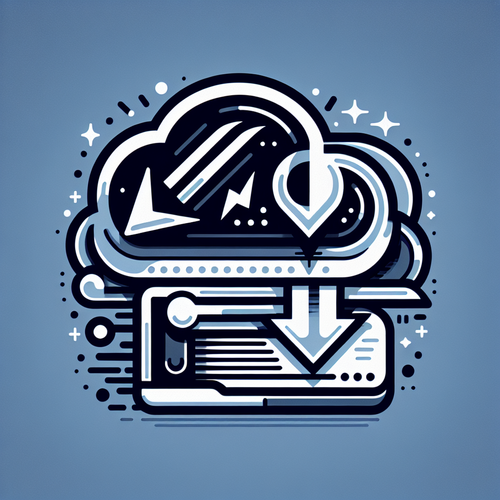 png&skoid=6aaadede 4fb3 4698 a8f6 684d7786b067&sktid=a48cca56 e6da 484e a814 9c849652bcb3&skt=2024 0.png