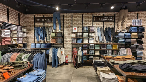 WhatsApp Image 2024 05 01 at 10.32.24 PM.jpg