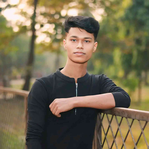 JPEG 20240501 235709 403669243051863082.jpg