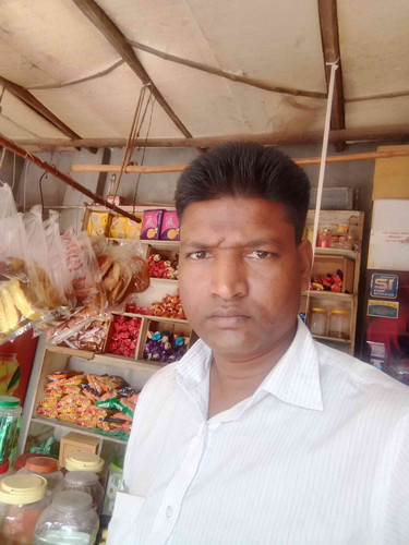 JPEG 20240502 000702 6635569624481876084.jpg