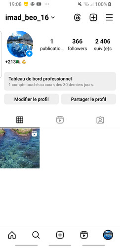 Screenshot 20240501 190852 Instagram.jpg