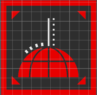 orbital walking coaster plate pic b36cd913 248b 4b8d bf98 0875c2ab4e40.png