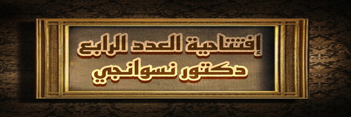 Picsart 24 05 01 21 50 45 746.jpg