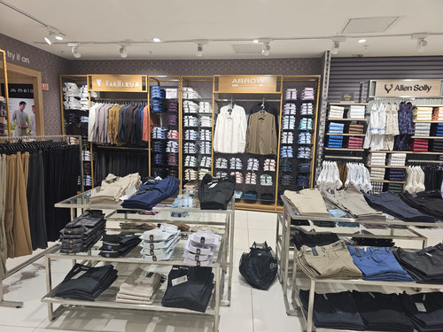 WhatsApp Image 2024 05 01 at 11.05.54 PM.jpg