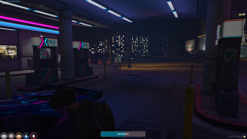 Medal lokI86chon.jpg