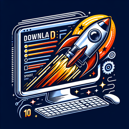 png&skoid=6aaadede 4fb3 4698 a8f6 684d7786b067&sktid=a48cca56 e6da 484e a814 9c849652bcb3&skt=2024 0.png