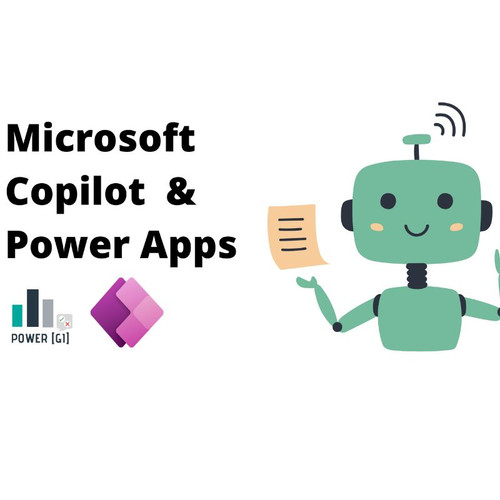 Microsoft Power Platform Certification.jpg