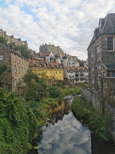 IMG 20220726 193440.jpg