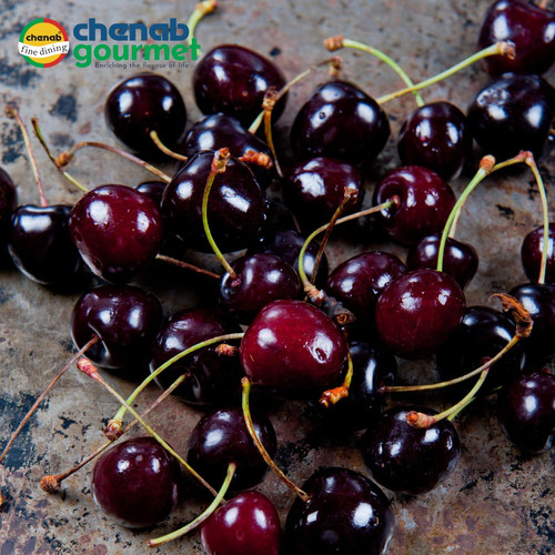 Maraschino Cherries (1).jpg