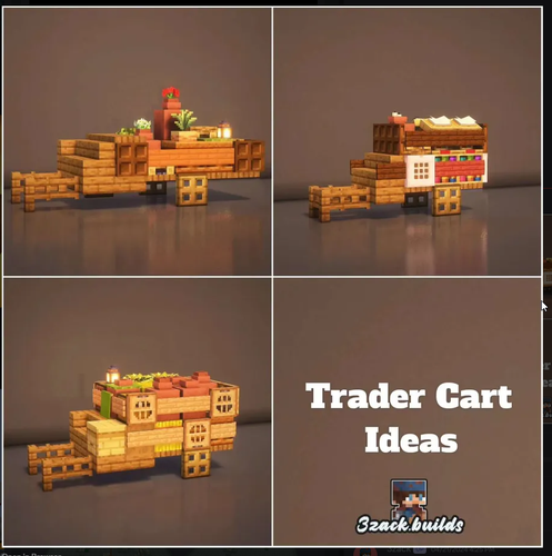 Discord d37u5ZrhFM.png