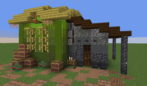 Discord 1mipSeZqoc.png