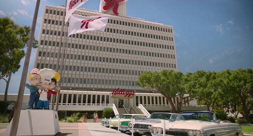 vlcsnap 2024 05 03 04h55m58s101.png